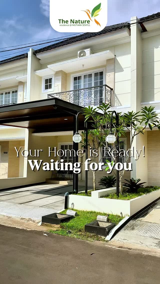 Instagram post from mutiara_sentul. This post is in position 8.
